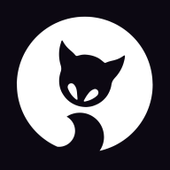 面具小圈2025安卓最新版下载