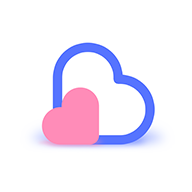 漫校缘官方最新版app下载