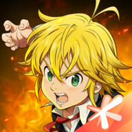 七人传奇:光与暗之交战官方正版下载