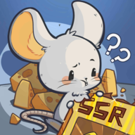 抽卡监狱手游官方正版下载