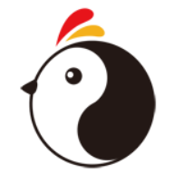 秘趣阁2023官方最新版下载