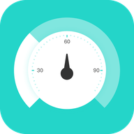 优越网络助手官方安卓版下载