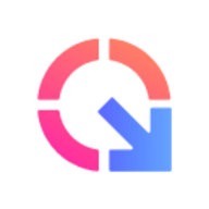 超强磁力下载会员解锁版下载