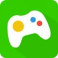 7399游戏盒官方正版下载安装