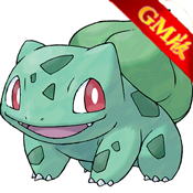 神奇宝贝合体器模拟器中文版下载