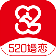 520婚恋2025官方安卓版下载