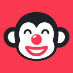 逗拍2018老版本免费下载