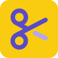 超级合成进化手游官方版下载