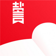 盐言故事app官方版下载