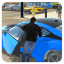 城市汽车模拟器安卓版下载