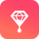 Tinder官方安卓版下载