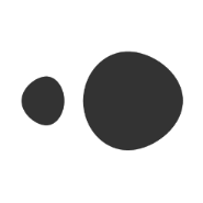 大鱼故事app下载