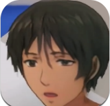 AnimePipe安卓版下载