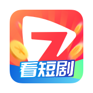 西瓜短剧app官方版下载