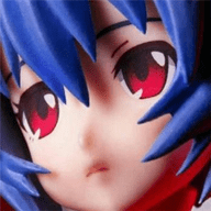 电子包浆生成器安卓手机版下载