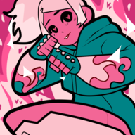 滚轴暴动免广告复活版下载