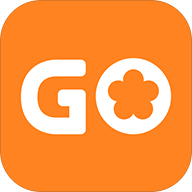 重庆购物狂app相亲手机版下载