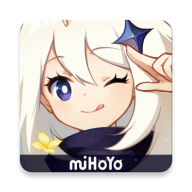 原神6.2终极的夜行诗最新版本下载