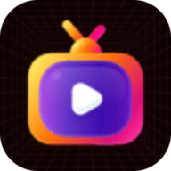 指尖小剧场安卓最新版下载