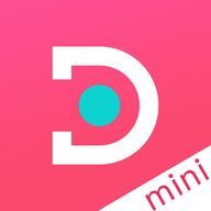 嘟嘟桌面PRO车机版下载