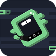 七星虚拟机永久会员免登录最新版下载