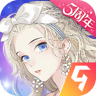 螺旋圆舞曲2-蔷薇战争官方正版公测下载