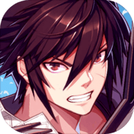 晶核觉醒终测官方正版下载