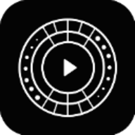 影音坊oplayer播放器软件下载