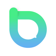 茶克浏览器2025安卓最新版下载