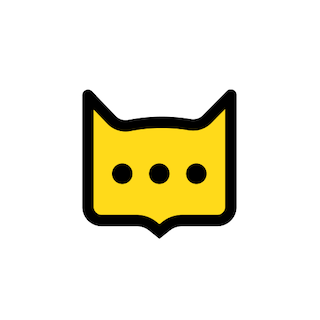 麦片屏幕翻译安卓最新版下载