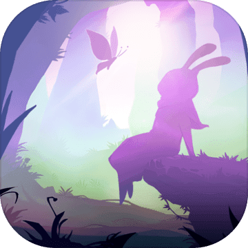 空旅app官方最新版下载