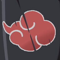 漂泊佩恩手游2025安卓最新汉化版下载