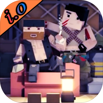 僵尸小镇2无限钞票修改版下载