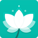 正气健康习惯打卡app下载