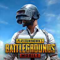 pubg国际服地铁逃生模式2025最新版下载