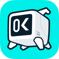 库洛街区游戏社区官方版下载