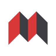 yuanshenlink辅助免费版下载