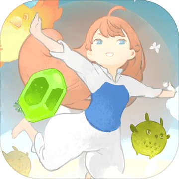 天国旅立官方首发版下载