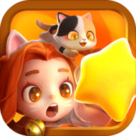 喵喵岛2025精英测试版下载