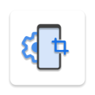 HiShoot2i带壳截图汉化版下载