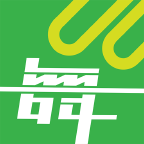 舞蹈宝典app官方正版下载