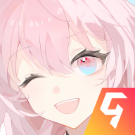 魔女小卡2025官方正版手游下载