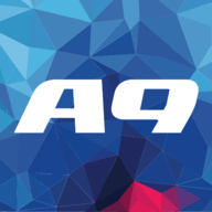 A9VG塞尔达传说王国之泪互动地图官方手机版下载