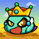 魔物机手游官方正版下载