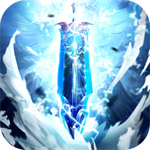 大话仙境官方公测版下载