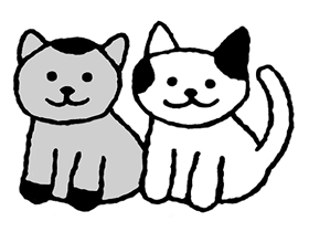 hookvip模块2025最新版下载