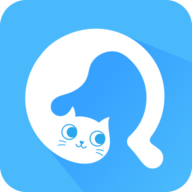 成分喵官方安卓版下载