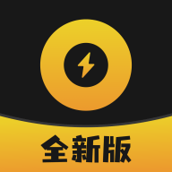 小圈约会同城版2023下载 v2.5.2