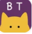 磁力猫高级版2025最新版下载