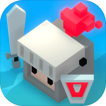 宝石TD经典手游版免费下载